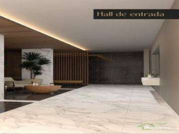 Apartamento à venda em São Mateus, Juiz de Fora - MG