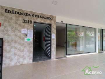 Loja à venda em São Pedro, Juiz de Fora - MG