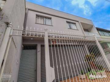 Apartamento para alugar em Santa Luzia, Juiz de Fora - MG