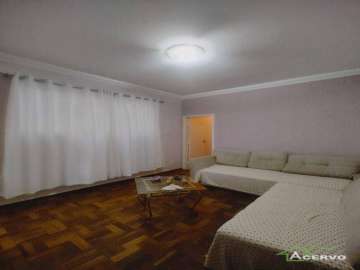 Apartamento à venda em Paineiras, Juiz de Fora - MG