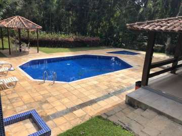 Terreno Residencial à venda em Quebra Frascos, Teresópolis - RJ