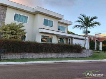 Casa à venda em São Lucas, Juiz de Fora - MG