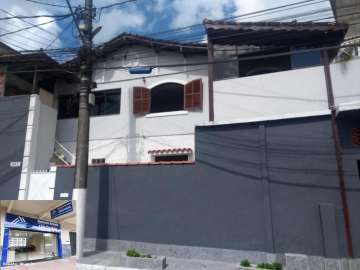 Casa à venda em Jardim Meudon, Teresópolis - RJ