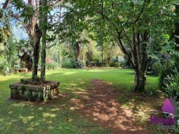 Outros à venda em Araras, Teresópolis - RJ
