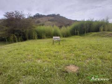 Terreno Residencial à venda em Nova Gramado, Juiz de Fora - MG