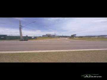 Terreno Residencial à venda em Alphaville, Juiz de Fora - MG