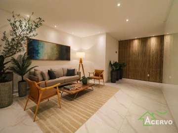 Imóvel Comercial à venda em São Mateus, Juiz de Fora - MG