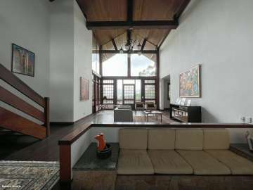 Casa à venda em Iúcas, Teresópolis - RJ