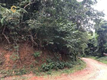Terreno Residencial à venda em Parque Imperial, Nova Friburgo - RJ