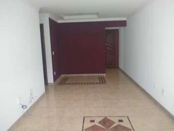 Apartamento à venda em VARZEA, Teresópolis - RJ