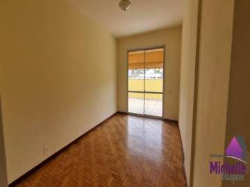Apartamento à venda em VARZEA, Teresópolis - RJ