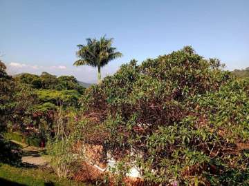 Casa à venda em Quebra Frascos, Teresópolis - RJ