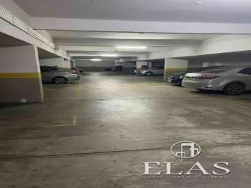 Imóvel Comercial à venda em Centro, Petrópolis - RJ