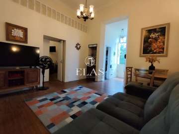 Apartamento à venda em Independência, Petrópolis - RJ