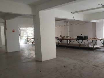 Sala à venda em Alto da Serra, Petrópolis - RJ