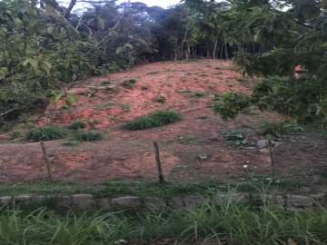 Terreno Residencial à venda em Bingen, Petrópolis - RJ