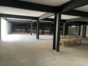 Imóvel Comercial para alugar em Quissamã, Petrópolis - RJ