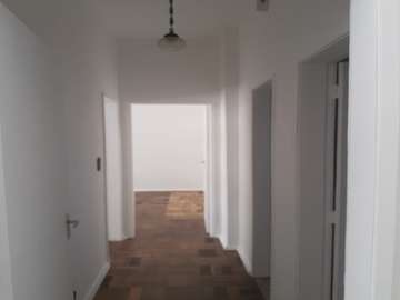 Apartamento à venda em Centro, Petrópolis - RJ