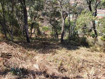 Terreno Residencial à venda em Itaipava, Petrópolis - RJ