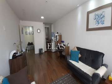 Sala à venda em Centro, Petrópolis - RJ