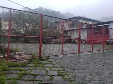 Imóvel Comercial para alugar em Coronel Veiga, Petrópolis - RJ