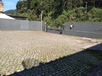 Imóvel Comercial à venda em Corrêas, Petrópolis - RJ