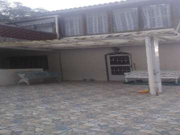 Casa à venda em Retiro, Petrópolis - RJ