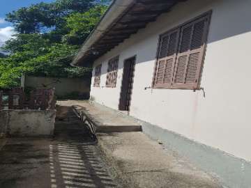 Casa à venda em Alto da Serra, Petrópolis - RJ