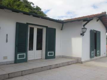 Casa à venda em Centro, Petrópolis - RJ