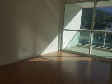 Apartamento à venda em Corrêas, Petrópolis - RJ