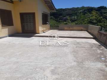 Casa à venda em Vila Militar, Petrópolis - RJ