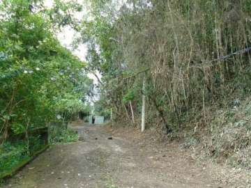 Terreno Residencial à venda em Quitandinha, Petrópolis - RJ