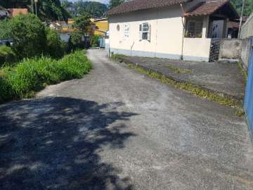 Imóvel Comercial à venda em Centro, Petrópolis - RJ