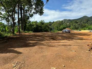 Casa à venda em Itaipava, Petrópolis - RJ