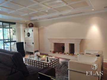 Apartamento à venda em Duarte da Silveira, Petrópolis - RJ