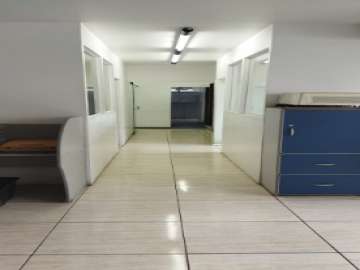 Sala à venda em Centro, Petrópolis - RJ