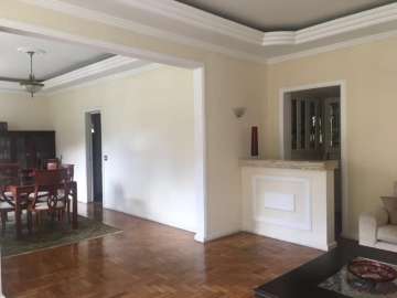 Casa à venda em Quarteirão Ingelheim, Petrópolis - RJ
