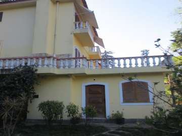 Casa à venda em Centro, Petrópolis - RJ