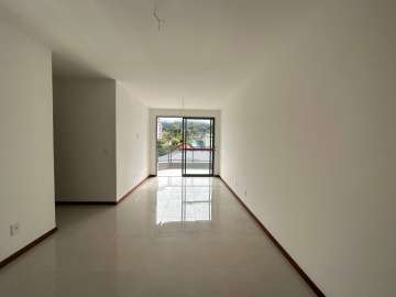 Apartamento à venda em Alto, Teresópolis - RJ