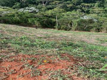 Terreno Residencial à venda em Barra do Imbuí, Teresópolis - RJ