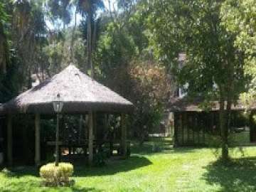 Casa à venda em Carangola, Petrópolis - RJ