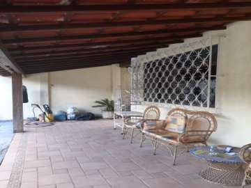 Casa à venda em Quitandinha, Petrópolis - RJ