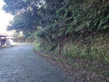 Terreno Residencial à venda em Independência, Petrópolis - RJ
