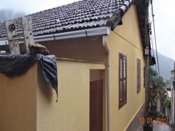 Casa à venda em Morin, Petrópolis - RJ