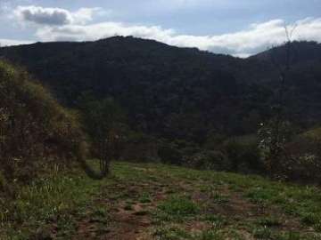 Terreno Residencial à venda em Itaipava, Petrópolis - RJ