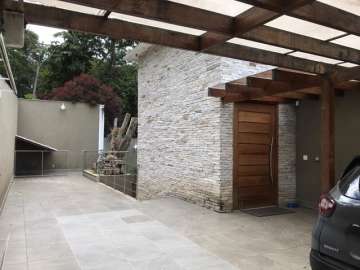 Casa à venda em Bonsucesso, Petrópolis - RJ