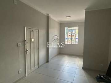 Apartamento à venda em Quitandinha, Petrópolis - RJ