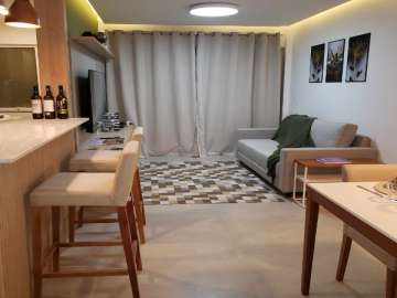 Apartamento à venda em Retiro, Petrópolis - RJ