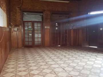Loja para alugar em Valparaíso, Petrópolis - RJ