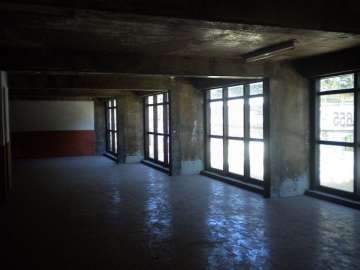 Imóvel Comercial à venda em Centro, Petrópolis - RJ
